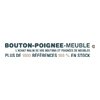 Bouton-poignee-meuble.fr