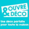 Ouvreetdeco.fr