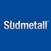 Südmetall