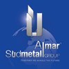 Almar Südmetall Group