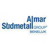Almar Südmetall Group BENELUX