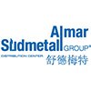 Almar Südmetall Group CHINESE